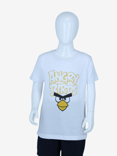 rl_items/02110020400010048/Diseño sin título (66).jpg